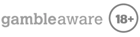 1gambleaware australian-online-casino.ink